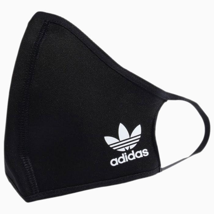 アディダス マスク adidas フェイス カバー 3枚セット ( Face Covers 3-Pack スポーツマスク HC4696 HC4700 HC4703 HC4704 HE6944 HE7040 ) :ADI-ATFACECOVERS:ice field - 通販 - Yahoo!ショッピング アディダス マスク adidas フェイス カバー 3枚セット ( Face Covers 3-Pack スポーツマスク HC4696 HC4700 HC4703 HC4704 HE6944 HE7040 ) :ADI-ATFACECOVERS:ice field - 通販 - Yahoo!ショッピング