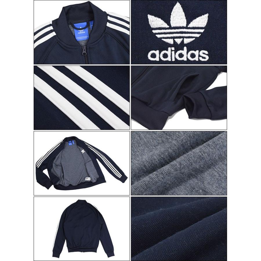 adidas Originals アディダス ジャケット メンズ 16FW スーパー adidas Originals アディダス ジャケット メンズ 16FW スーパー