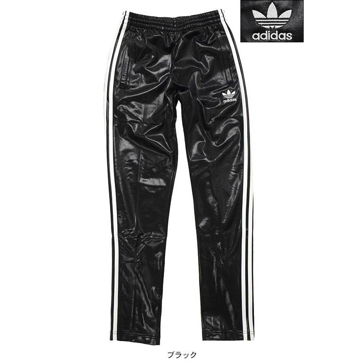 adidas Originals アディダス ジャージー パンツ メンズ チリ adidas Originals アディダス ジャージー パンツ メンズ チリ