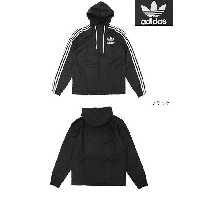 adidas Originals アディダス ジャケット メンズ カルフォルニア adidas Originals アディダス ジャケット メンズ カルフォルニア