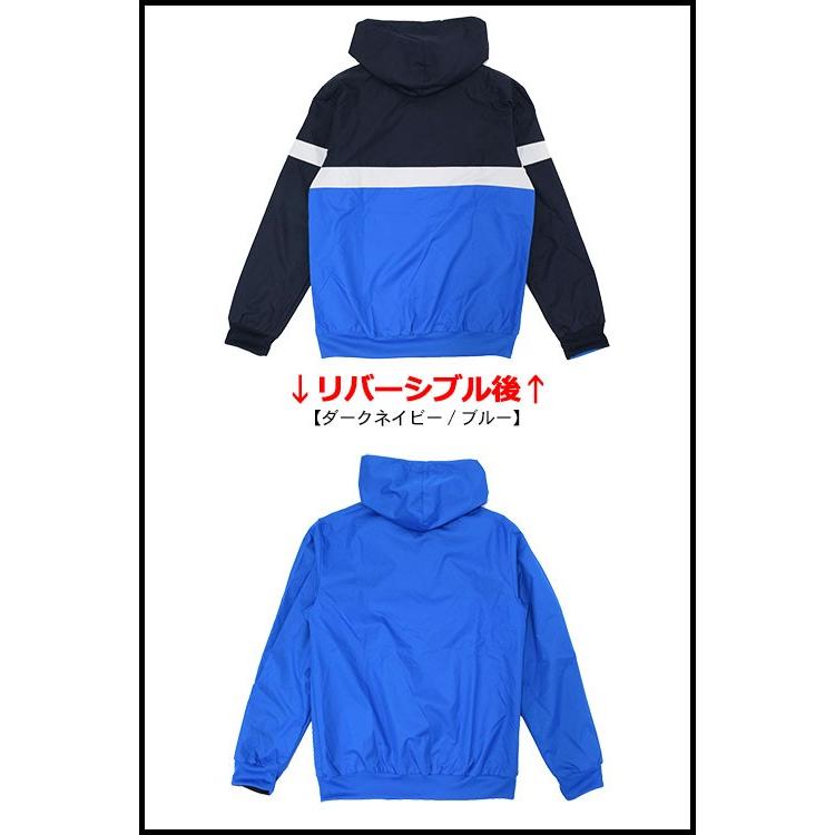 adidas Originals アディダス ジャケット メンズ イタスカ