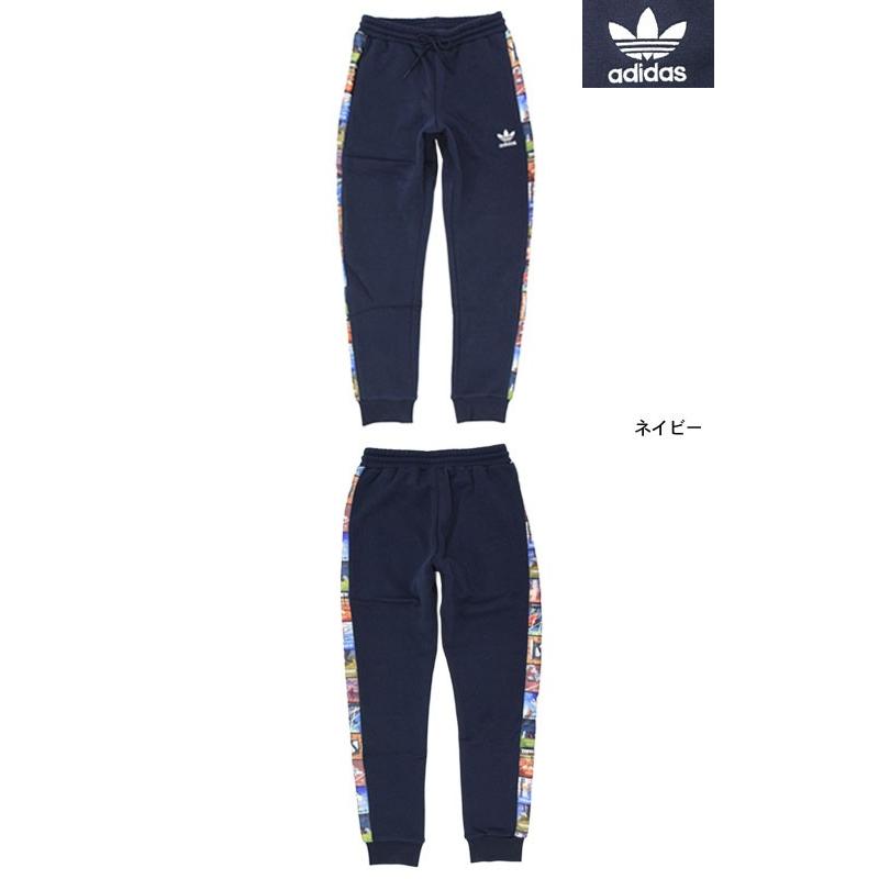adidas Originals アディダス パンツ メンズ カタログ adidas Originals アディダス パンツ メンズ カタログ