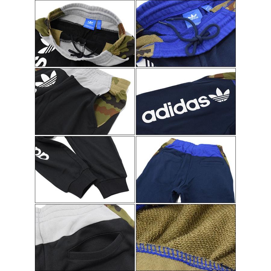 ☆新品未使用☆ アディダス 5-TOOL 半袖Tフーディー&7分丈パンツ上下