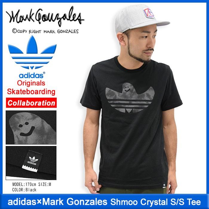 adidas Originals アディダス Tシャツ 半袖 メンズ マーク adidas Originals アディダス Tシャツ 半袖 メンズ マーク