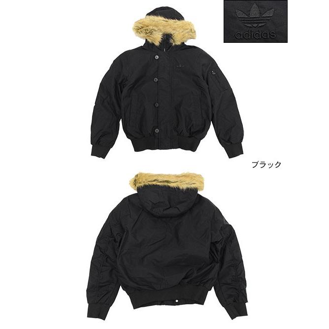 adidas Originals アディダス ジャケット メンズ ボンバー adidas Originals アディダス ジャケット メンズ ボンバー