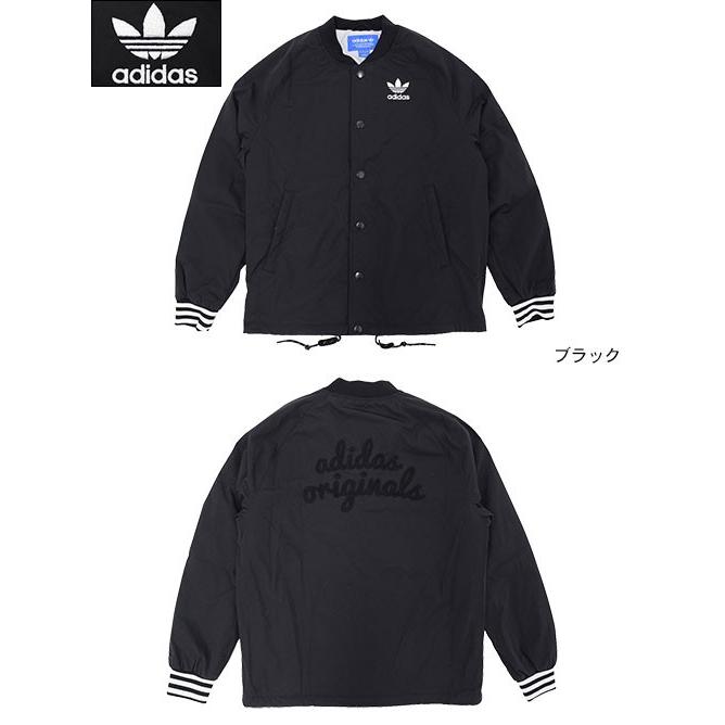 adidas Originals アディダス ジャケット メンズ エンブロイダー adidas Originals アディダス ジャケット メンズ エンブロイダー