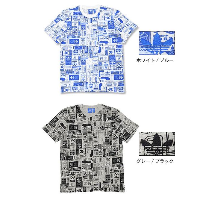 定番人気 アディダス Adidas アディダス スポルティング カンザス シティ パフォーマンス Tシャツ 紺色 ネイビー カンザスシティ Adidas Elements Performance Tshirt Navy メンズファッション トップス T 待望の再入荷 Agribiz Kenyacic Org