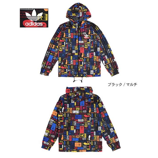 adidas Originals アディダス ジャケット メンズ ストリート adidas Originals アディダス ジャケット メンズ ストリート