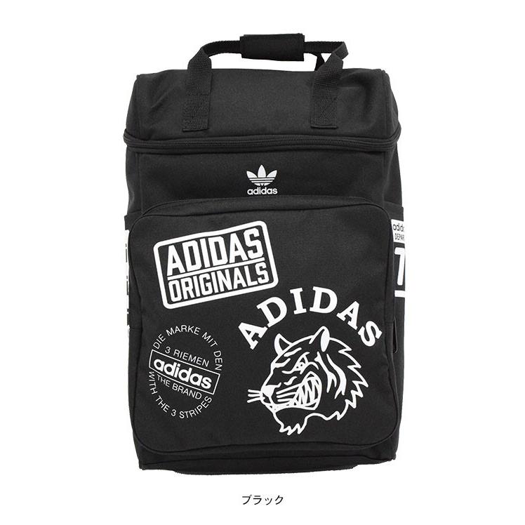 adidas classic id graphic backpack