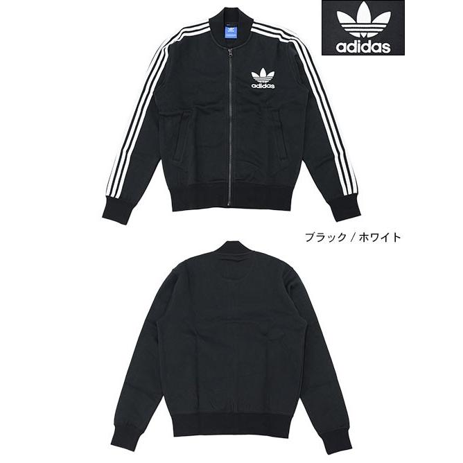 adidas Originals アディダス ジャケット メンズ アディカラー adidas Originals アディダス ジャケット メンズ アディカラー