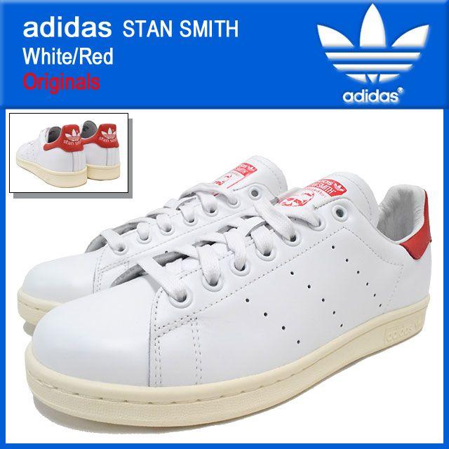 スニーカー adidas stan smith adidas アディダス スニーカー STANSMITH スタンスミス セサミ