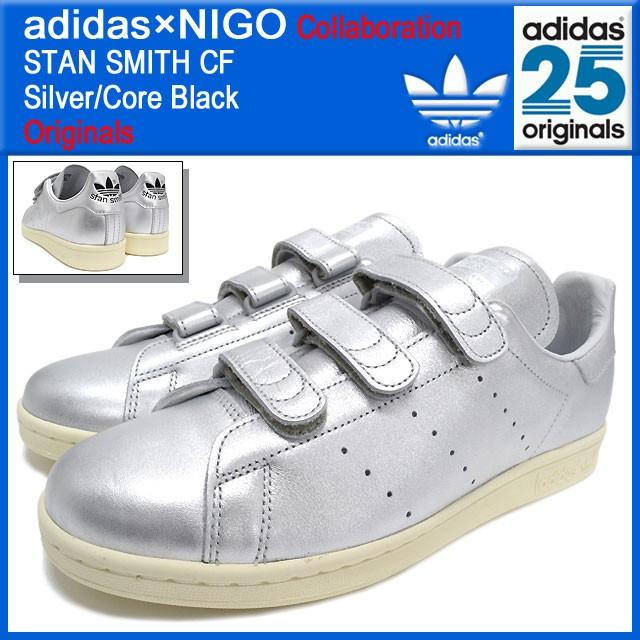 adidas Originals アディダス オリジナルス×NIGO by NIGO adidas Originals アディダス オリジナルス×NIGO by NIGO