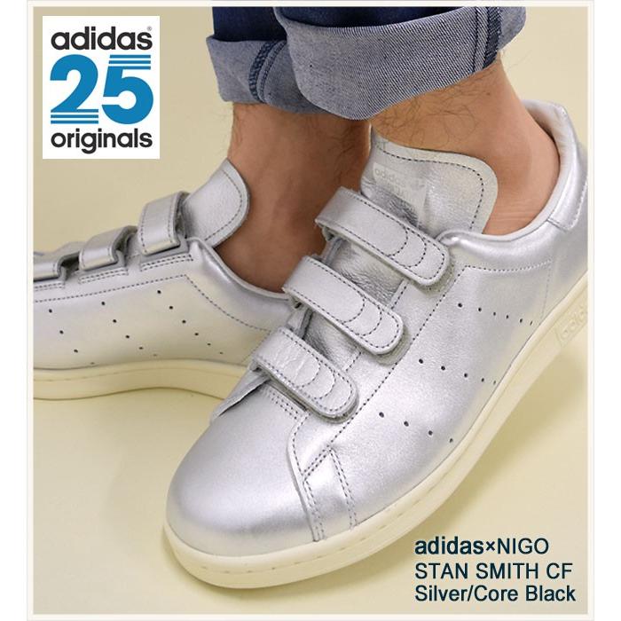 adidas Originals アディダス オリジナルス×NIGO by NIGO adidas Originals アディダス オリジナルス×NIGO by NIGO