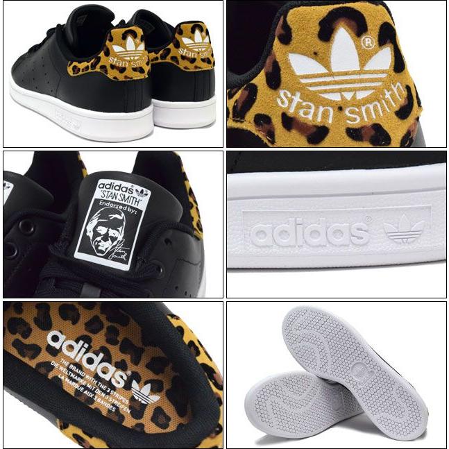 adidas Originals アディダス スニーカー ウーマンズ スタン スミス