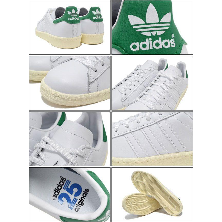 adidas Originals アディダス オリジナルス×NIGO by NIGO スニーカー