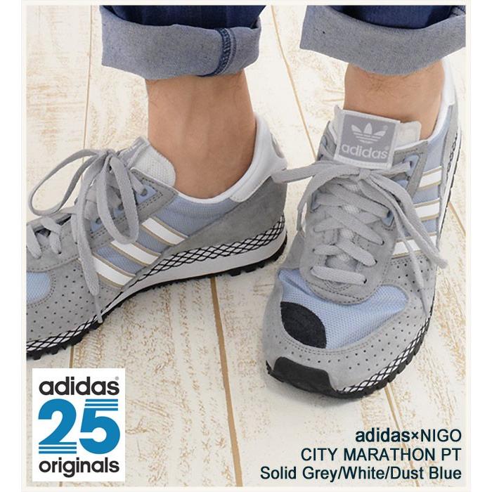 adidas Originals アディダス オリジナルス×NIGO by NIGO adidas Originals アディダス オリジナルス×NIGO by NIGO