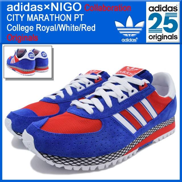 adidas Originals アディダス オリジナルス×NIGO by NIGO adidas Originals アディダス オリジナルス×NIGO by NIGO