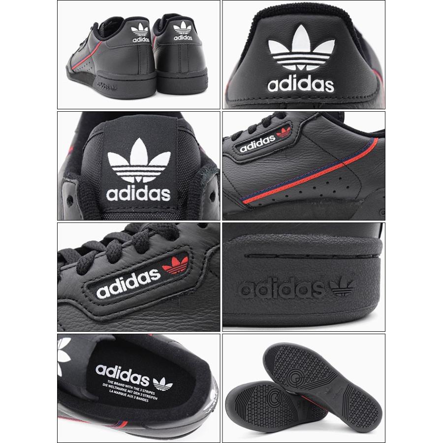 adidas Originals アディダス スニーカー メンズ 男性用