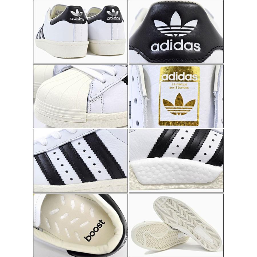 adidas Originals アディダス スニーカー メンズ 男性用 スーパー