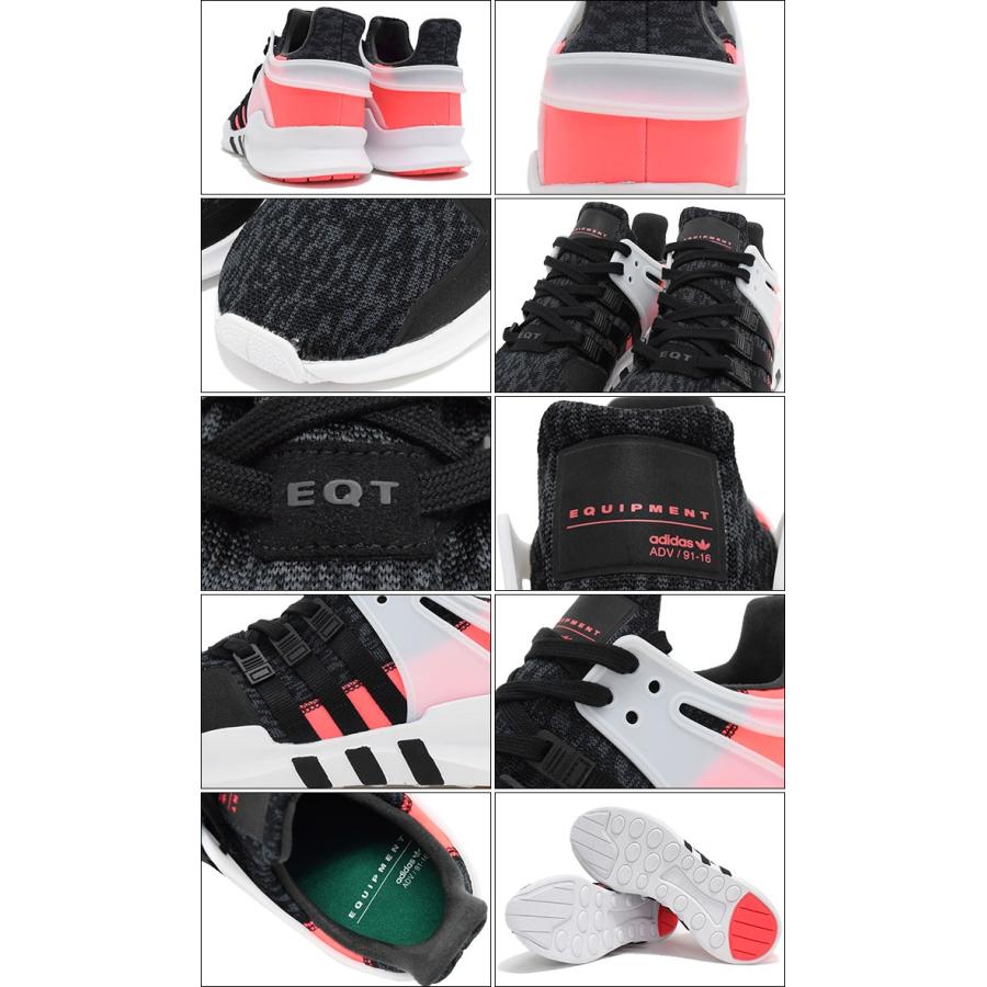 adidas Originals アディダス スニーカー メンズ 男性用 エキップ