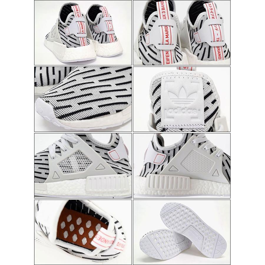 adidas Originals アディダス スニーカー メンズ 男性用 ノマド XR1 PK