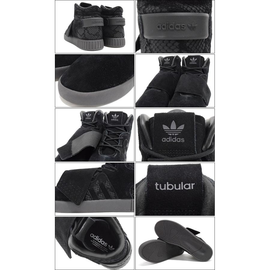 adidas Originals アディダス スニーカー メンズ 男性用 チュブラー