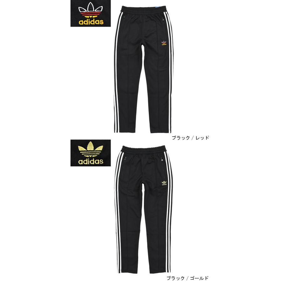 adidas Originals アディダス ジャージー パンツ メンズ adidas Originals アディダス ジャージー パンツ メンズ