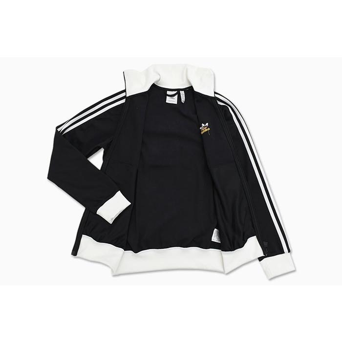 adidas Originals アディダス ジャージー ジャケット メンズ adidas Originals アディダス ジャージー ジャケット メンズ