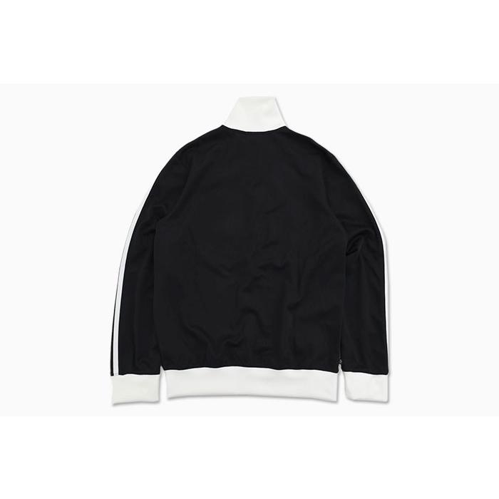 adidas Originals アディダス ジャージー ジャケット メンズ