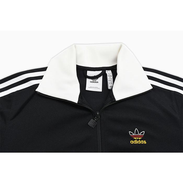 adidas Originals アディダス ジャージー ジャケット メンズ adidas Originals アディダス ジャージー ジャケット メンズ
