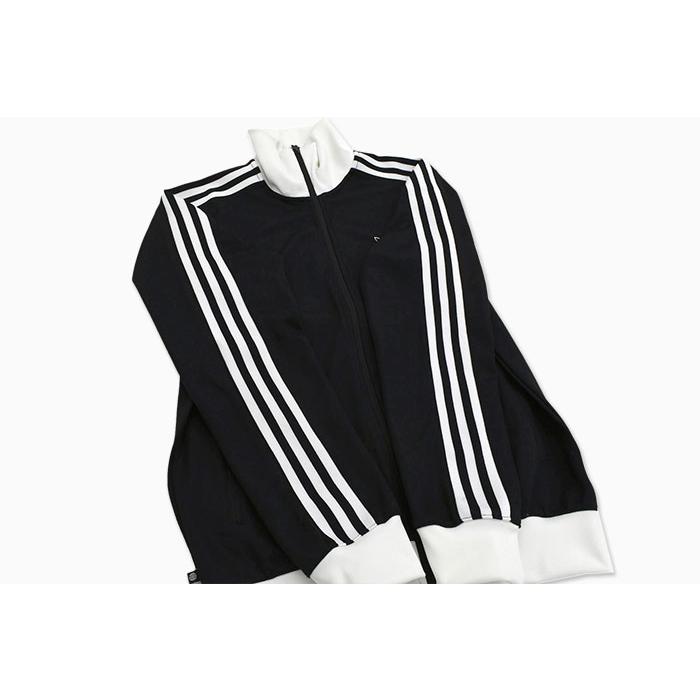 adidas Originals アディダス ジャージー ジャケット メンズ adidas Originals アディダス ジャージー ジャケット メンズ