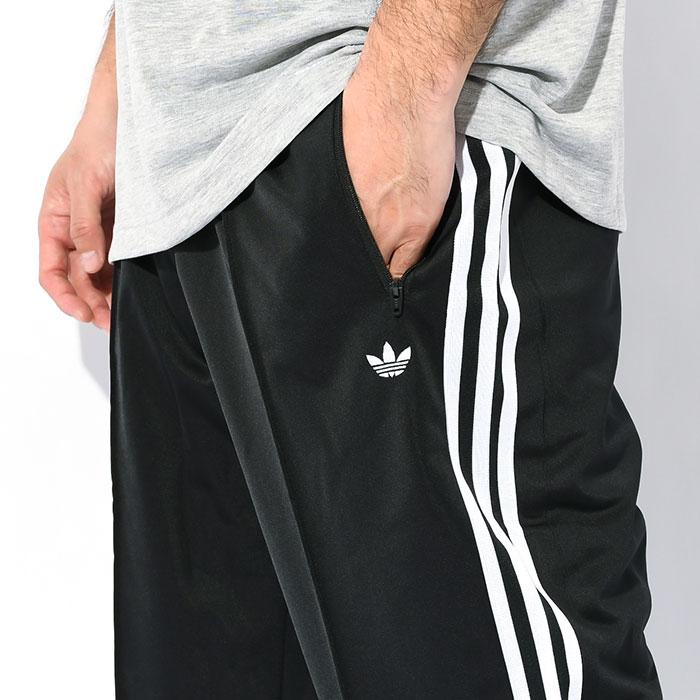 adidas Originals アディダス ジャージー パンツ メンズ adidas Originals アディダス ジャージー パンツ メンズ