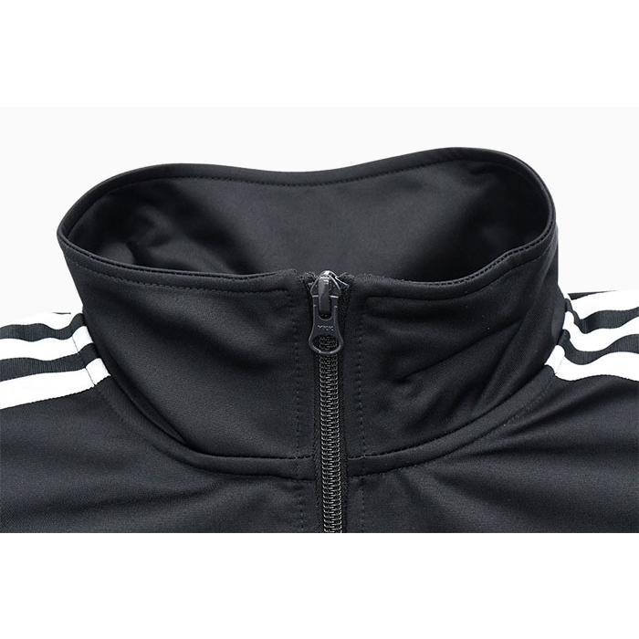 adidas Originals アディダス ジャージー ジャケット メンズ adidas Originals アディダス ジャージー ジャケット メンズ