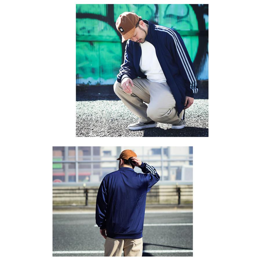 adidas Originals アディダス ジャージー ジャケット メンズ adidas Originals アディダス ジャージー ジャケット メンズ