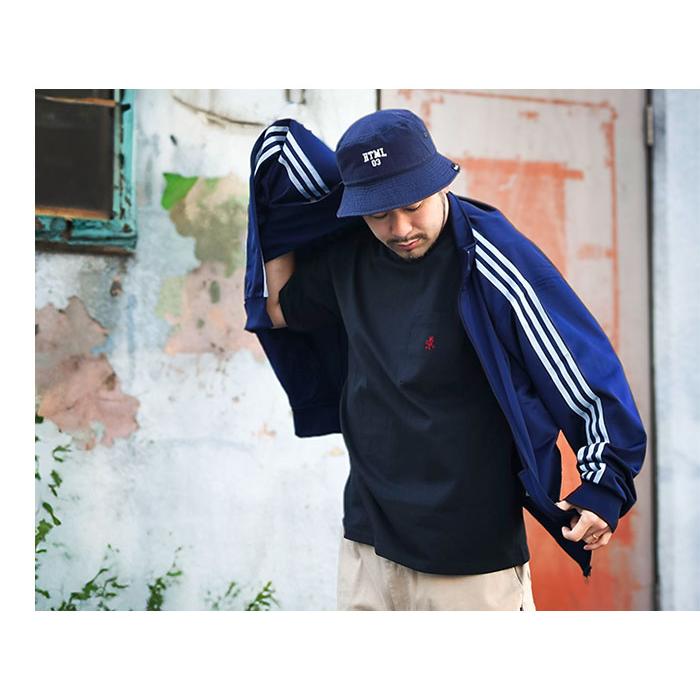 公式サイト】正規ブランド品通販 楽天市場】アディダス 公式サイト】正規ブランド品通販 楽天市場】アディダス