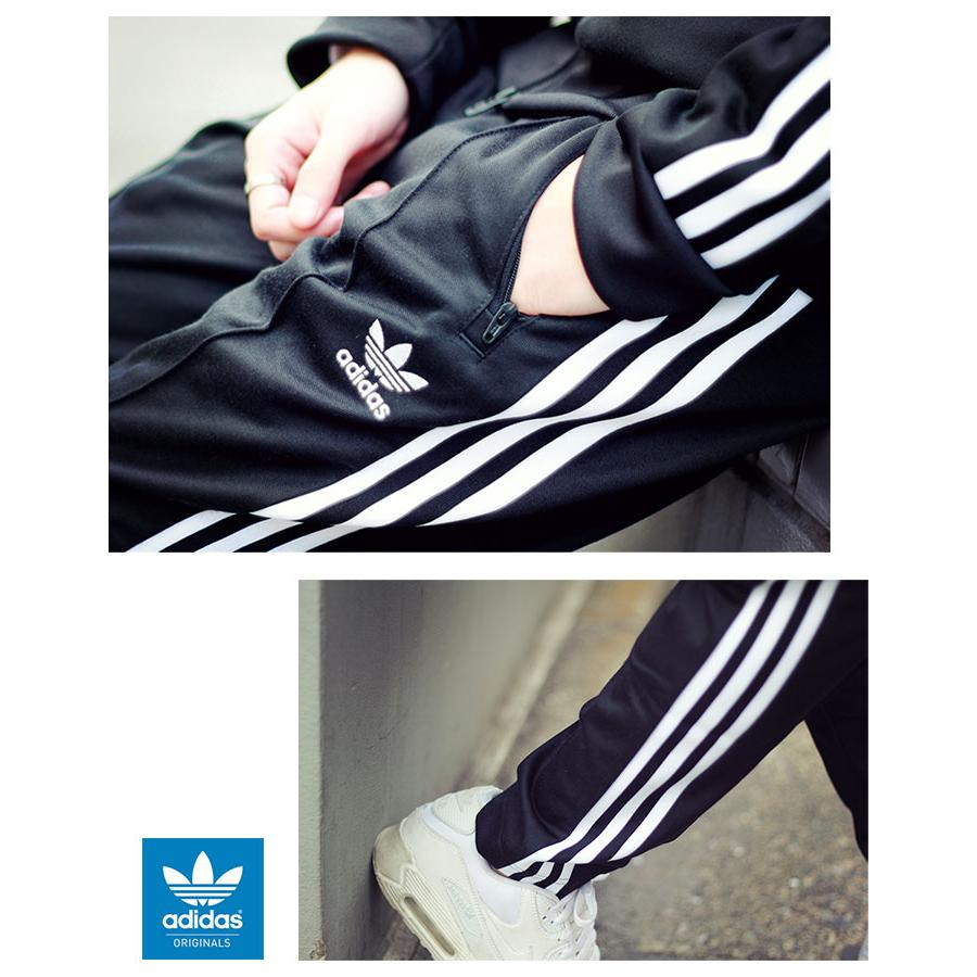 adidas Originals アディダス ジャージー パンツ メンズ 23SS adidas Originals アディダス ジャージー パンツ メンズ 23SS