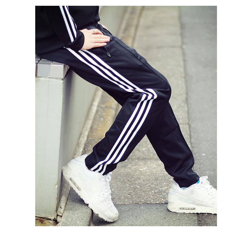 adidas Originals アディダス ジャージー パンツ メンズ 23SS