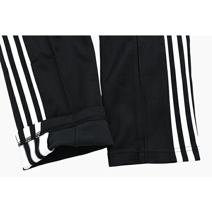 adidas Originals アディダス ジャージー パンツ メンズ ベッケン