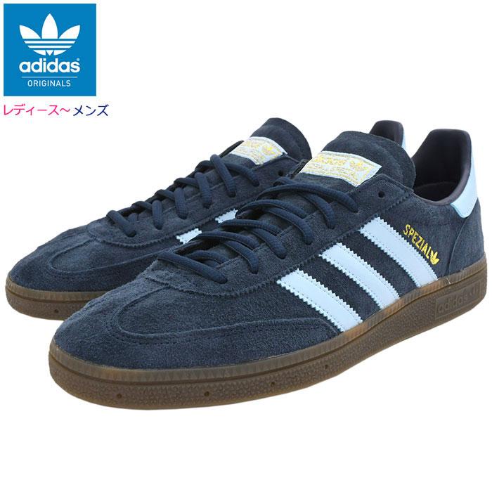 adidas Originals アディダス スニーカー レディース & メンズ adidas Originals アディダス スニーカー レディース & メンズ