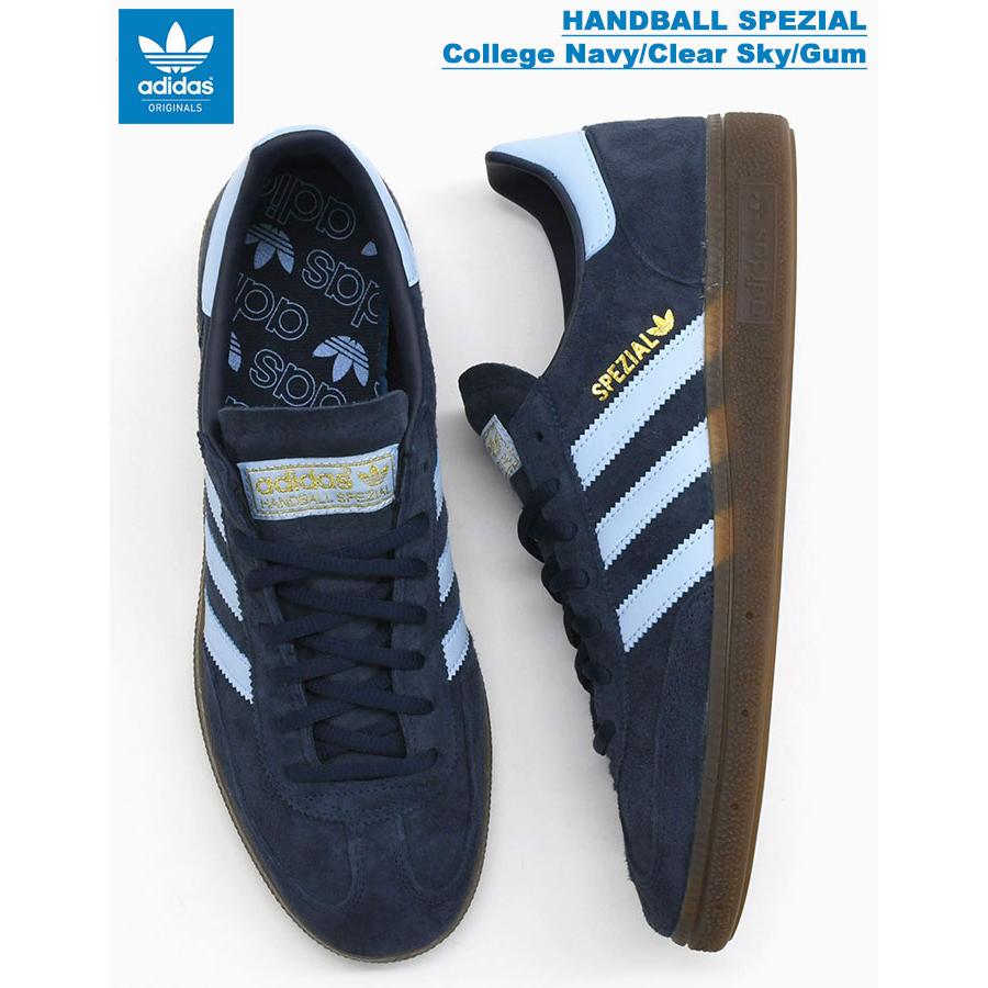 adidas Originals アディダス スニーカー レディース & メンズ adidas Originals アディダス スニーカー レディース & メンズ