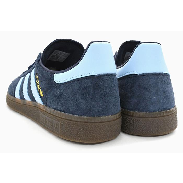 adidas Originals アディダス スニーカー レディース & メンズ adidas Originals アディダス スニーカー レディース & メンズ