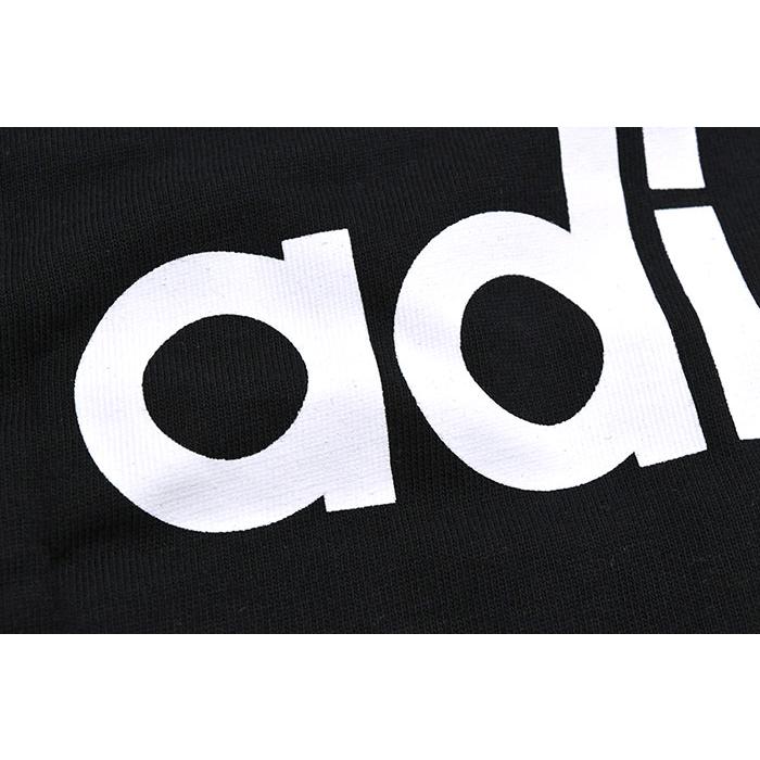 adidas Originals アディダス Tシャツ 半袖 メンズ B+F トレフォイル