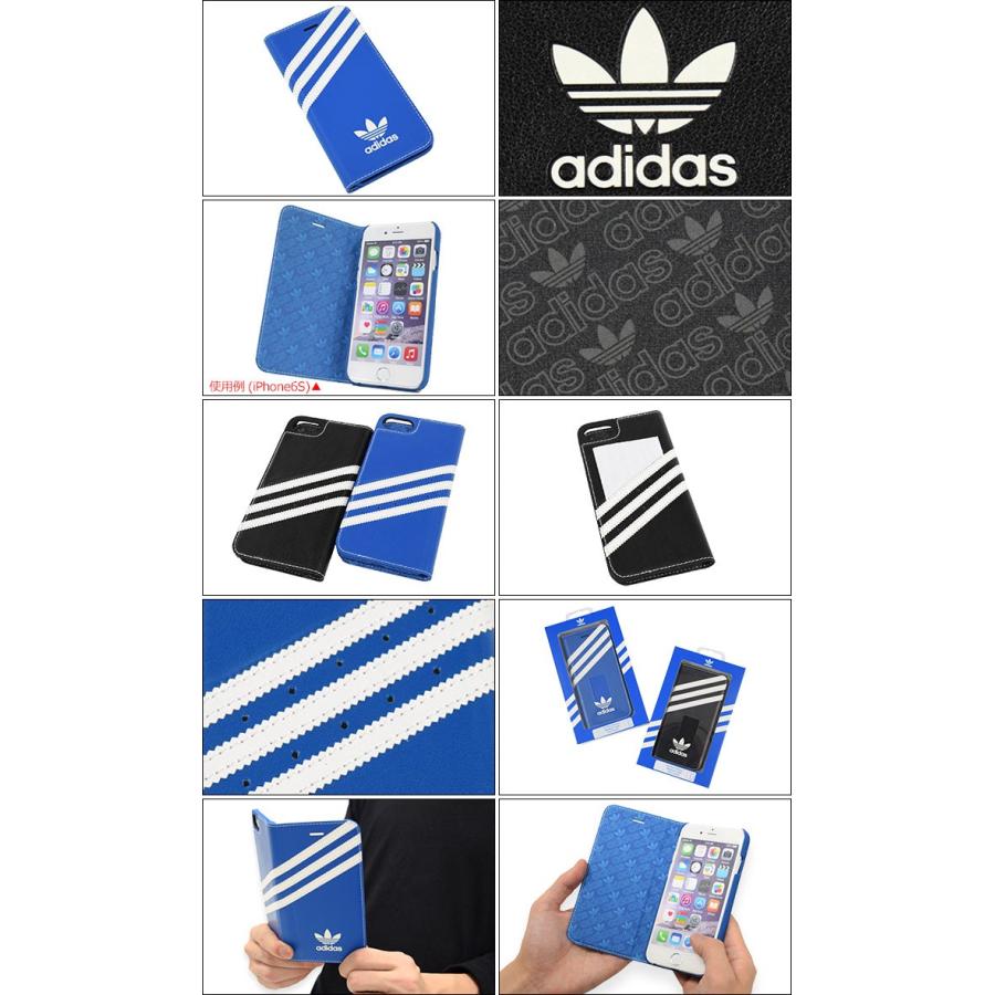 adidas Originals アディダス アイフォン7ケース オリジナルス