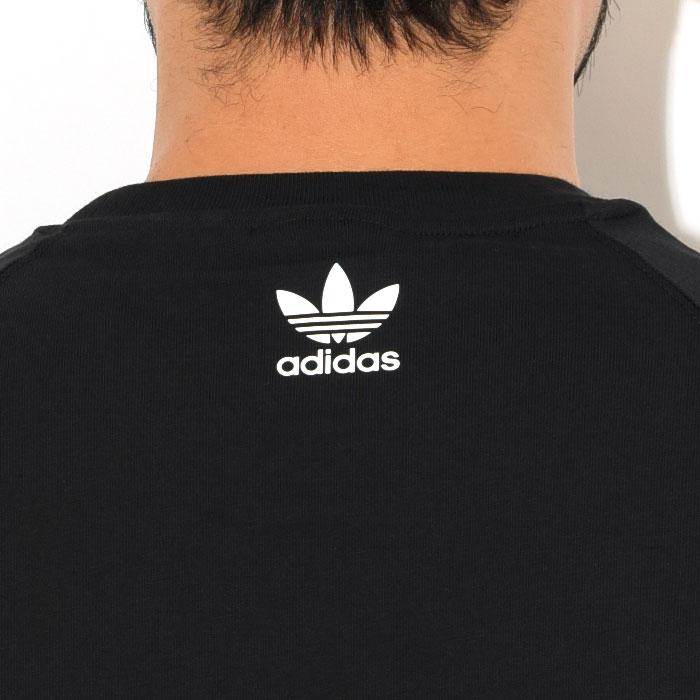 adidas Originals アディダス Tシャツ 半袖 メンズ ビッグ adidas Originals アディダス Tシャツ 半袖 メンズ ビッグ
