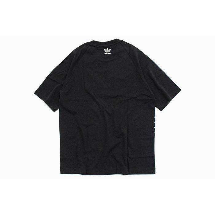 adidas Originals アディダス Tシャツ 半袖 メンズ ビッグ adidas Originals アディダス Tシャツ 半袖 メンズ ビッグ