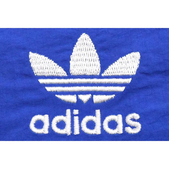 adidas Originals アディダス パンツ ビッグ トレフォイル