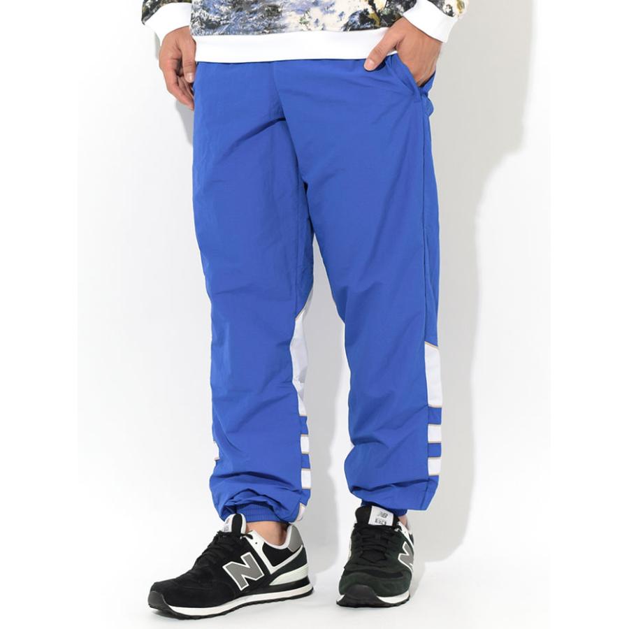 adidas Originals アディダス パンツ ビッグ トレフォイル adidas Originals アディダス パンツ ビッグ トレフォイル