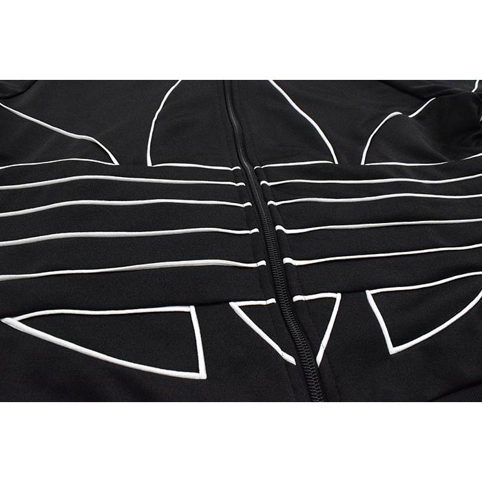 adidas Originals アディダス ジャージー ジャケット メンズ