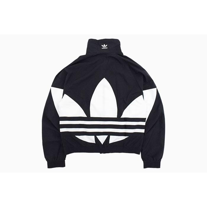 adidas Originals アディダス ジャケット メンズ ビッグ adidas Originals アディダス ジャケット メンズ ビッグ