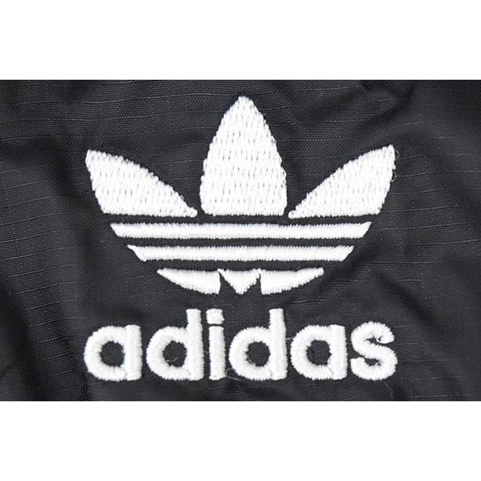 adidas Originals アディダス ジャケット メンズ ビッグ トレフォイル